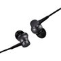 Xiaomi Mi In-Ear Headphones Basic Negro